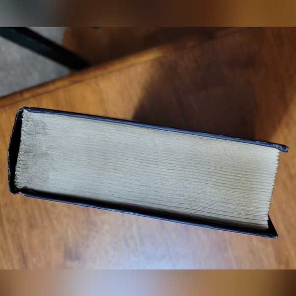 The Once and Future King by T.H. White - Picture 4 of 6